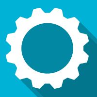 CommissionFactory Review