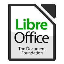 LibreOffice Review