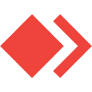 AnyDesk