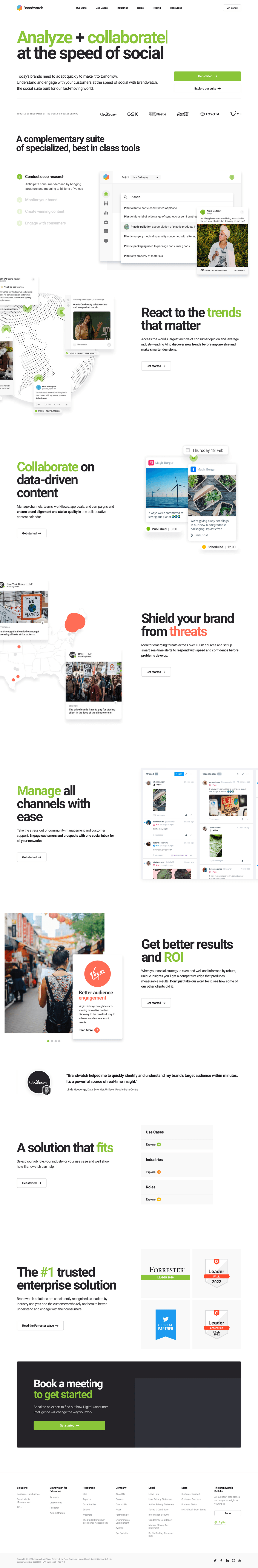 PaladinSoftware screenshot 1