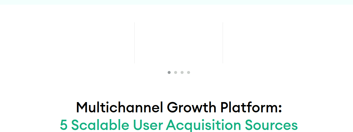 PropellerAds thumbnail 2