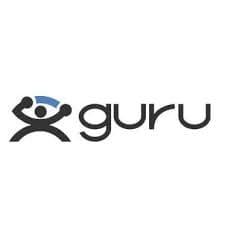 Guru Review