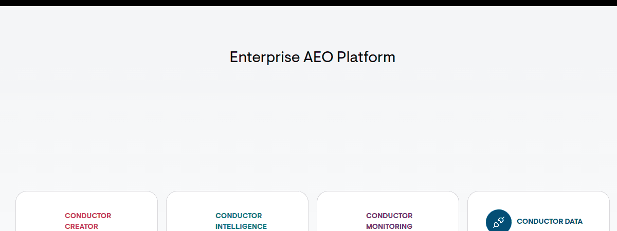 Searchmetrics thumbnail 2