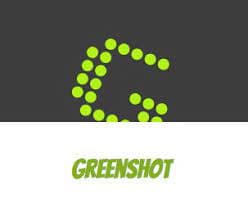 Greenshot Review