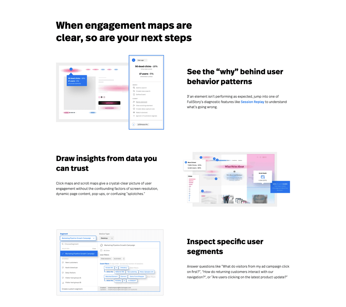 FullStory thumbnail 2
