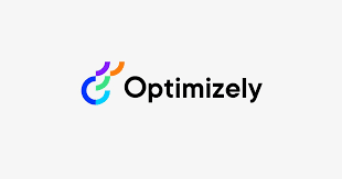 Optimizely Review