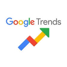 Google Trends Review