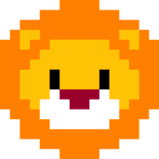 AI Wallpaper Generator