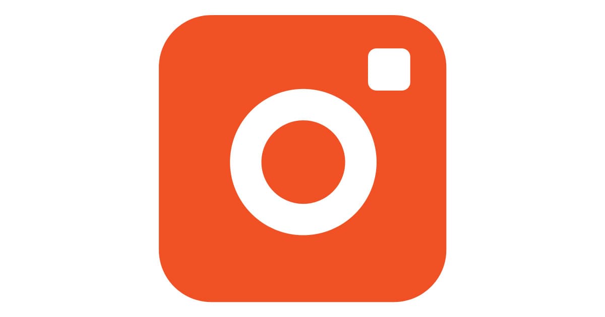 MangoApps Recorder Review