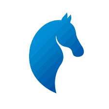 PaladinSoftware Review