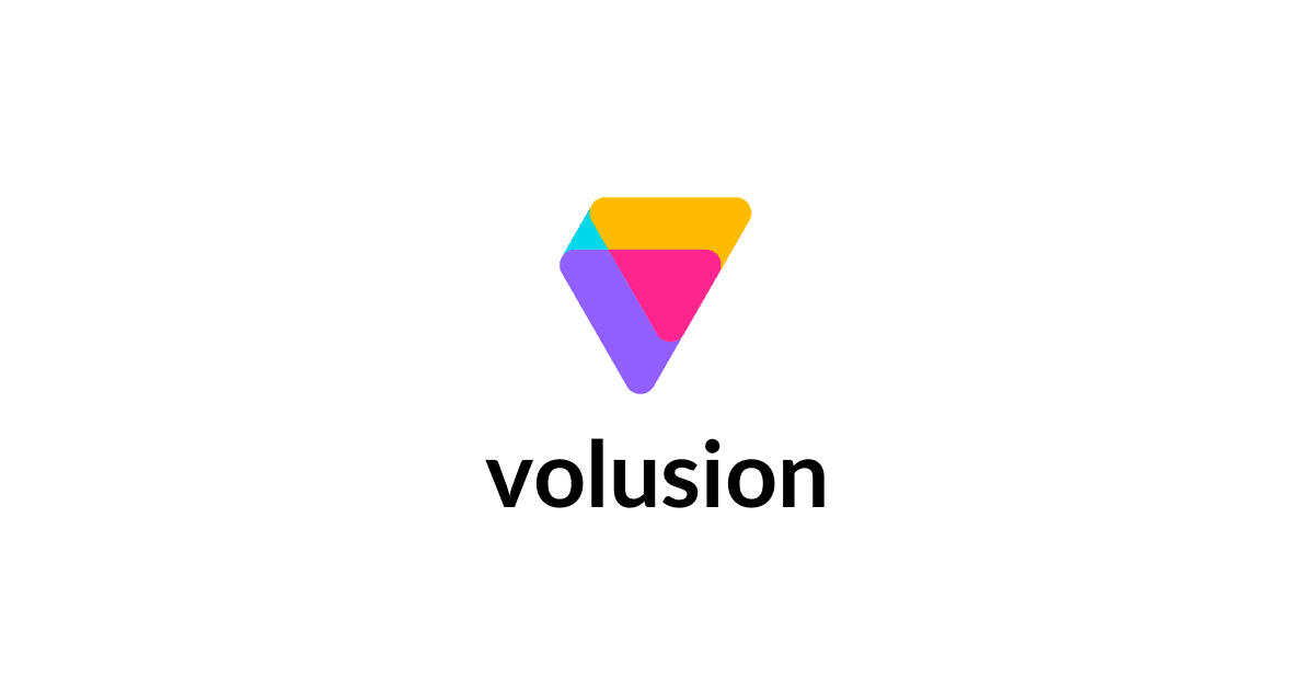 Volusion Review