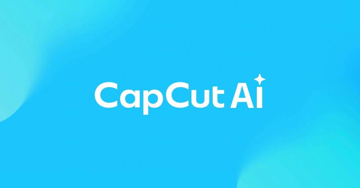 CapCut Review