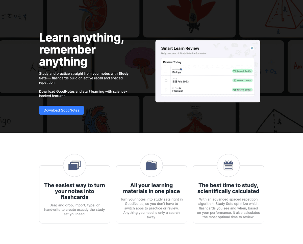 GoodNotes thumbnail 4