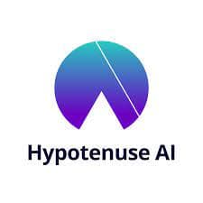 HypotenuseAI Review