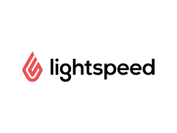 LightSpeed Review