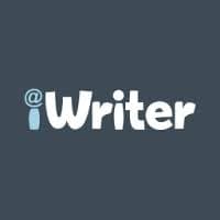 iWriter Review
