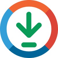 AllFreeDownload Review