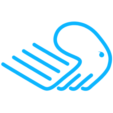 Builderall Review