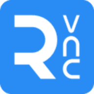 RealVNC Review
