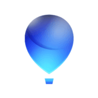 Corel VideoStudio Review