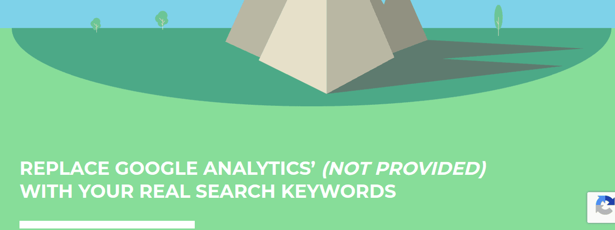 Keyword Hero thumbnail 2