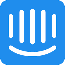 Intercom Review