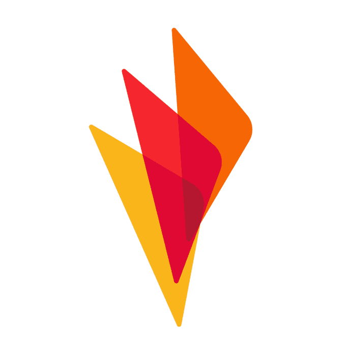 AffiliateWindow (Awin) Review