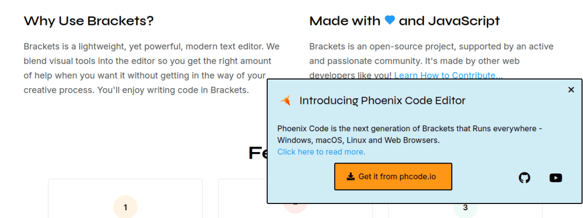 Brackets thumbnail 2
