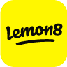 Lemon8