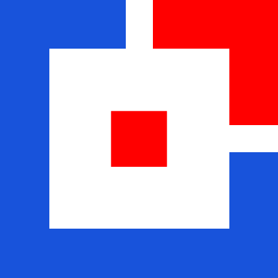 Tomba.io Email Finder Review