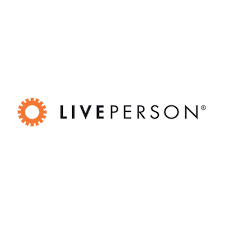 LivePerson Review