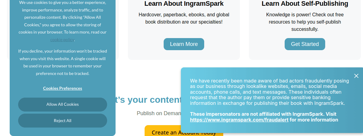 IngramSpark thumbnail 2