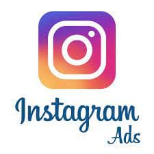 Instagram Ads Review