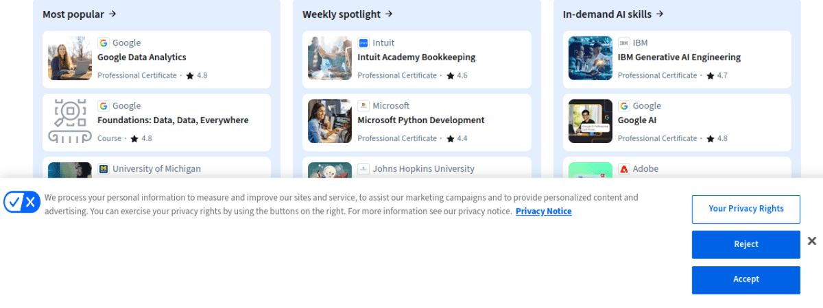 Coursera thumbnail 2