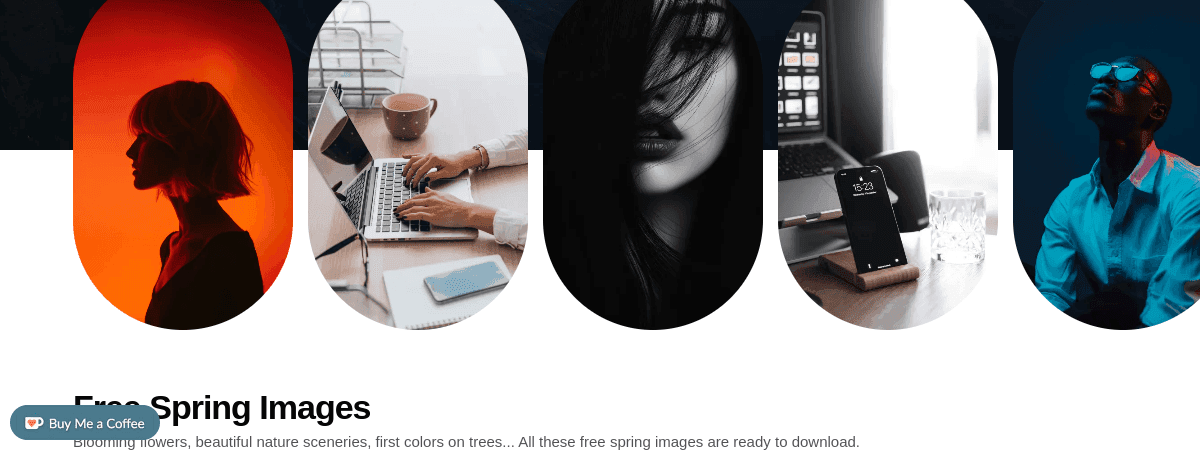 PicJumbo thumbnail 2