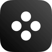 Movavi Screen Recorder