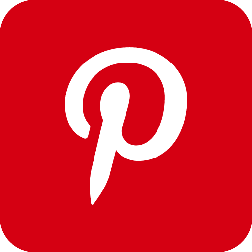 Pinterest Ads Review