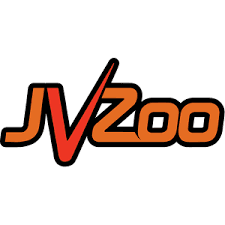 JVZoo Review