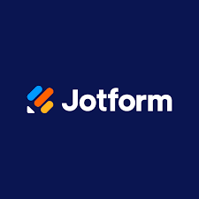 JotForm Review