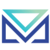 Mailinator