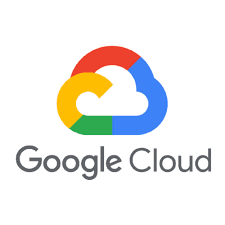 GoogleCloud ** Review