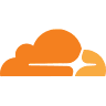 Cloudflare - Registrar Review
