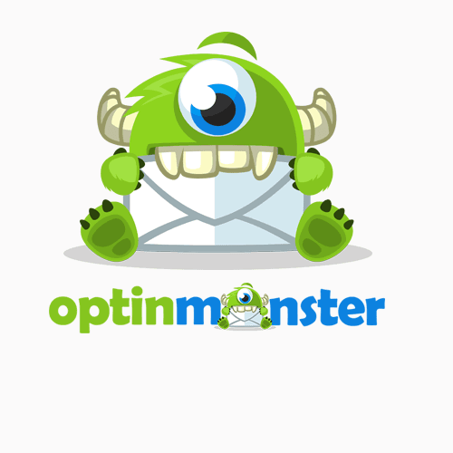 OptinMonster Review