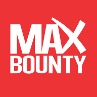 MaxBounty