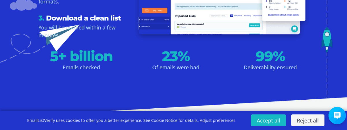 EmailListVerify thumbnail 2