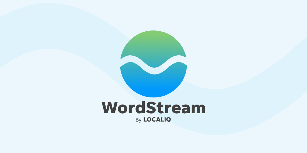 WordStream Keyword Tool Review