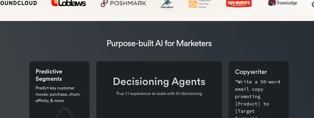 MoEngage thumbnail 2