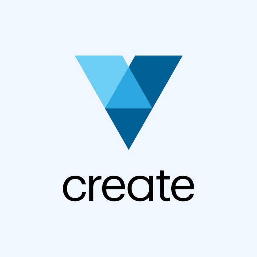 Vista Create Review