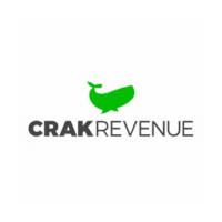 CrakRevenue Review