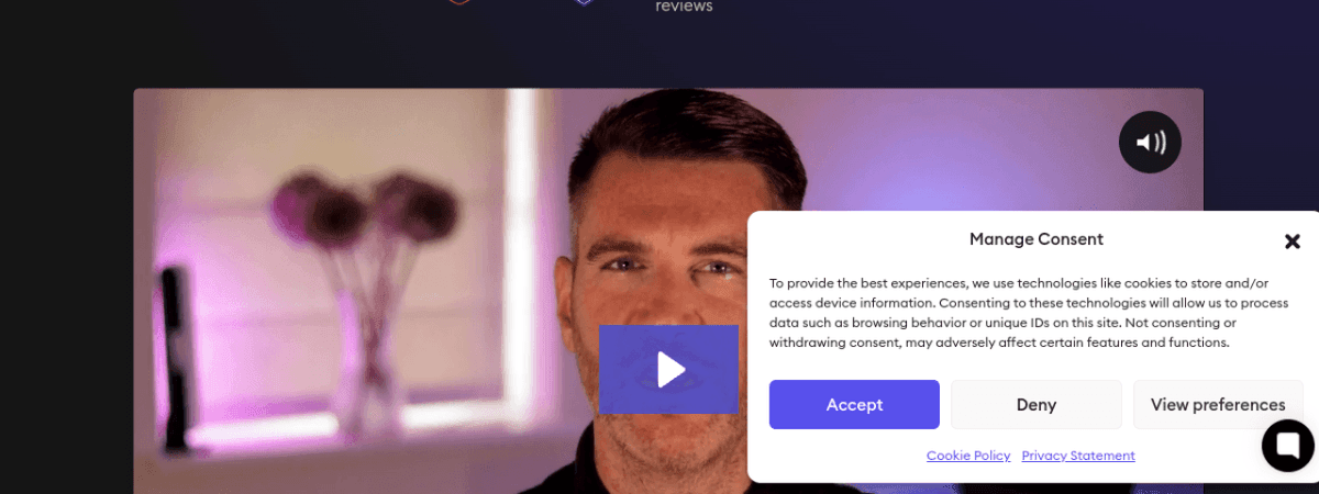 OptimizePress thumbnail 2